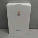 Vacane Large Refrigerator Drawer with Removable 28 Grid Egg Tray, Clear Egg Drawer for Fridge Organizer Bins, Fridge Storage Container Under Shelf Holder for Fruit, Vegetable, Meat, Cheese