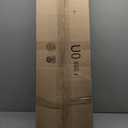 Dyson V11 Extra Cordless Vacuum Cleaner - Nickel/Red, Large
