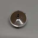 NewYall EGR Valve Vacuum Solenoid Modulator for Lexus ES300 92-01, Subaru Forester 98, Impreza 95-98, Legacy 95-99, Toyota Avalon 95-96, Camry 87-01, Celica 87-99, MR2 91-95, RAV4 96-00, Solara 99-01