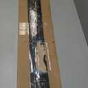 02961700 High Lift Mower Blades, Compatible with A riens Gra vely 54" Deck, 70763400 Replacement Compatible with A riens Zoom XL/ Gra vely ZTXL 2554 ZTXL 2448 ZTXL 2548 ZTXL 48" Zero Turn Mowers