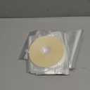 Frost King V73/9H Indoor Shrink Window Kit 42 62-Inch, Clear, 9-Pack