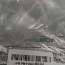 TORRAS Ostand Q3 Spin for iPhone 17 Pro Case with 360 Magnetic Stand, Fit for MagSafe, Builtin Kickstand, 4X MilitaryGrade Shockproof Phone Case for iPhone 17 Pro Translucent Silver, Camera Control