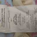 California Costumes, Colonial Lady/Betsy Ross, Girl's Costume, XL