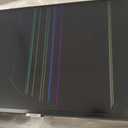 Samsung 34" ViewFinity S50GC Series Ultrawide QHD Monitor, 100Hz, 5ms, HDR10, AMD FreeSync, Ultrawide Screen, Eye Care, Thin Bezels, PIP, PBP, LS34C50DGANXZA, 2023, Black
