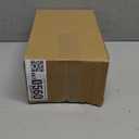 Headphone Stand Wood, Headset Stand for Desk, Walnut Gaming Headphone Holder Compatible for Sennheiser, Bose, Beats, Razer, AKG, Airpod Max, HyperX, Sony PS4 et.