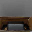 [2G+64G] Android 15 Car Radio for Toyota Corolla EX 2005-2012 with Wireless Carplay/Android Auto, 9 Inch HD Touchscreen for Corolla Stereo with GPS 5GHz WiFi Bluetooth SWC Backup Camera MIC