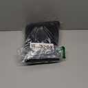 Swimsuit Cover Ups for Women Beach Solid Tie Front Kimono
 1X