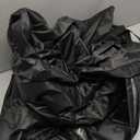 Pssopp Basket Liner, Lightweight Front Basket Liner Basket Liners for Wire Baskets
