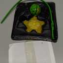 Bakugan, Special Attack Trox, Spinning Collectible, Customizable Action Figure and Trading Cards, Kids Toys for Boys and Girls 6 and up