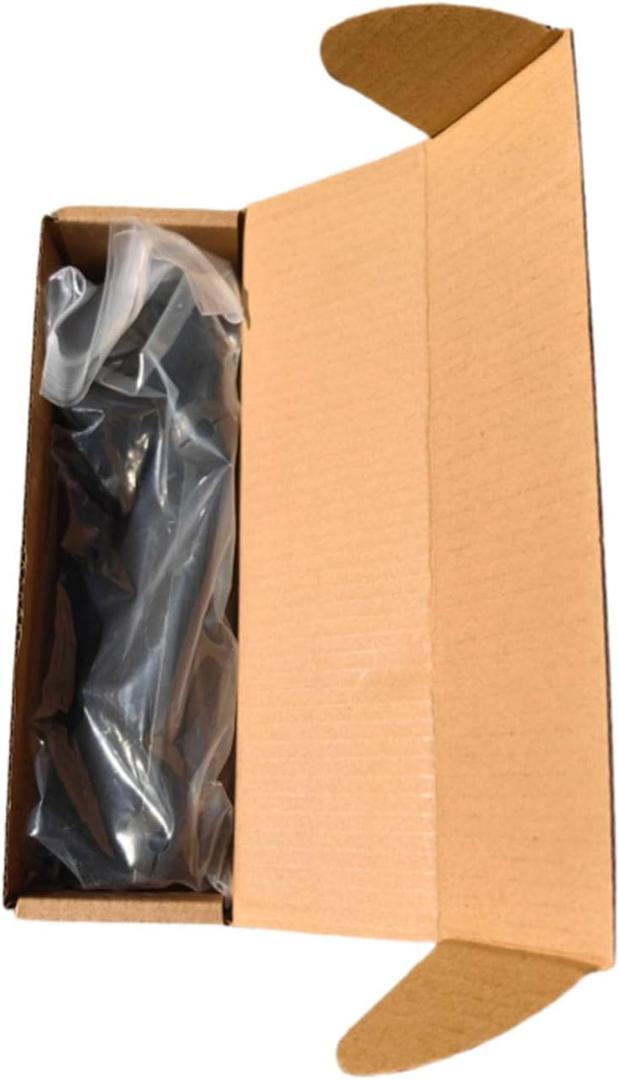 Carry Handle Accessories for Outdoor Activities,Black