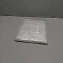 1800 Pockets Trading Card Sleeves, Premium 9-Pocket 100 Pages, Double-Sided Baseball Binder Sleeves, Protectors Binder Sheets for TCG Card Storage - Fits 3 Ring Binder (100 Sheets)