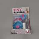 SmartLab Toys TINY Ice Cream with 15 Enormously Tasty Treats. Big Science. Tiny Tools.