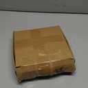 Silicone Vacuum Hose Automotive, size 1/8" 5/32" 3/16" 1/4" 5/16" 3/8", Silicone Vacuum Tubing Hose Kit - 5Feet