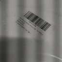 PFFY Beanie Hat for Women Winter Warm Knit Beanies Hats Skull Cap (Beige)