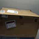 Abena San Premium Incontinence Pads, Heavy Absorbency, (Sizes 8 to 11), Size 10, 100 Count