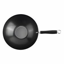 GoodCook® Nonstick Wok, 12 in