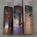 Trends Posters Pack Of 3