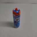 Gatorade Gx, Marble Blue, 30 Oz