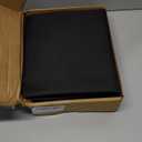 Zettum Car Windshield Cover for Ice and Snow - 600D Windshield Snow Cover with Side Mirror Cover Heavy Duty, Standard Winter Frost Hail Protector for Most Car, Truck, SUV, Van and MPV (70 x 50 Inch)