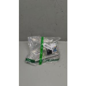 OXO Good Grips Stainless Steel Sink Caddy, Gray, A