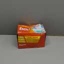 Bounce Dryer Sheets Laundry Fabric Softener, Fresh Linen Scent, 240 Count
