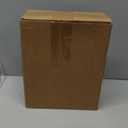 Nuanchu Note Pads 3 x 5'' Spirals Notebook, 60 Sheets Mini Spiral Notepad Top Bound Notebook Memo Pads for Home Office School (Black, 100 Pcs)