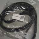 Timing belt SI-AT63017-3