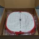 Safe Power Cardboard Cutter for Kids, STEM + STEAM Educational Toy for Boys and Girls Ages 5+, Upcycled Tool for DIY Cardboard Projects, Engineering & Creativity