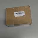 Dasbecan Parking Brake Control Module Compatible with Jeep Cherokee 2014-2018 Chrysler 200 2015-2017 OEM Replaces # 68330407AA 68438392AA 68148902AD 68148902AE 68148902AF 68265141AD