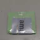 Bassinet Sheets Compatible with Graco Sense2Snooze Bassinet,100% Cotton, 2 Pack, Ultra Soft Bassinet Sheet for Baby, Gray