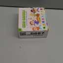 Envyvip Unicorn Toys Camera for Kids Girls Age 3-8, Toddler Kids Digital Camera Christmas Birthday Gifts for 3 4 5 6 7 8 Years Old Girl, Cute Selfie Video Camera, HD 1080P, 32GB SD Card Included, Pink