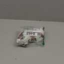 david's kids 100% Organic Cotton Baby Sleep Sack 12-18 Months, Ultra Soft Baby Wearable Blankets with 2-Way Zipper, 2 Pack Comfy Toddler Sleeping Bags for Boys Girls Neutral, Large Size, Woodland