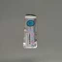 Smart Watch Bands for Women, Printed Silicone Watch Band Compatible with Fitbit Versa 3, Versa 4, Fitbit Sense & Sense 2, Soft Sport Ladies Watches Strap Replacement