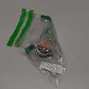 Radiator Cap Replace 19045-RAA-003, 19045-PAA-A01, Compatible with Honda, Acura - Accord, Civic, CRV, Element, Fit, Odyssey, Pilot, Ridgeline, S2000, MDX, TL, RDX, RL, RLX, TLX, TSX, ZDX