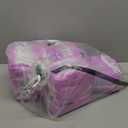 Basics Women's Incontinence Pads, Postpartum, Bladder Control, Light Absorbency, Unscented, 180 Count (6 Packs of 30)