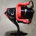  Abu Garcia Max X Spinning Fishing Reel 30