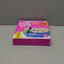 Dan&Darci Paint Spin Art Machine Kit for Kids - Arts & Crafts for Boys, Girls - Art Craft Set Easter Gift for 6-9 Year Old Boy, Girl - Painting Spinner Toys - Birthday Gift Ideas for Ages 6-12 Year