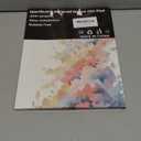 Privacy Screen Protector for iPad Pro 13 Inch (M4/M5, 2024/2025) Anti-Spy Tempered Glass, Anti-Scratch, Bubbles Free