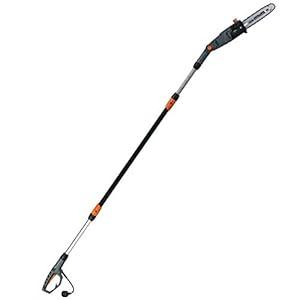 DI SCOTTS 10 INCH CORDED ELECTRIC PL SAW