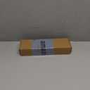 Floating Hand Grip Waterproof Monopod Suitable for GoPro Hero 13/12/11/10/9/8/7/6/5/4/3+/Session, Action Camera Handle Mount Accessory for Underwater Snorkeling, Diving, and Water Sports, Orange