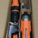 Black+Decker 2-Tool Combo Kit