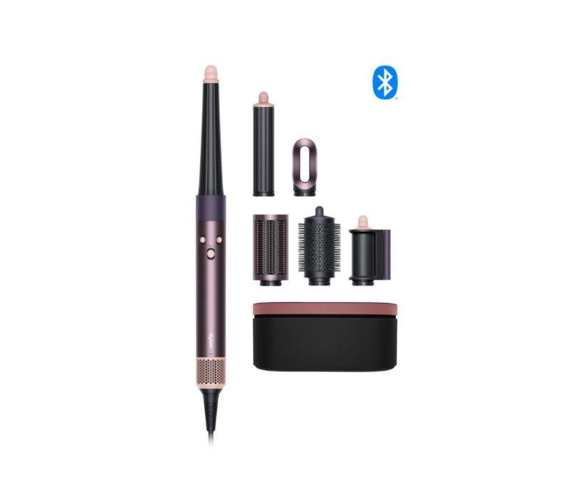 Dyson Airwrap i.d.™ multi-styler and dryer - Straight+Wavy