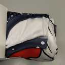 Funny Ugly Christmas Sweatshirt for Men Women, Holiday Pullover Sweater, Unisex Xmas Party Tops, Extra Large 