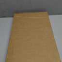 Wooden Baby Shower Crate Closet, Baby Storage Nursery Crate Hamper with Handle, Basket for Baby Nursery