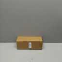 Marbrasse Desktop Glass Planter Hydroponics Vase, Planter Bulb Vase with Holder for Home Decoration, Modern Creative Bird Plant Terrarium Stand, Scindapsus Container (Bulb Vase)