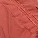 Queen 6 Piece Sheet Set - Cooling Sheets for Hot Sleepers - Hotel Luxury Bedding for Women, Men, Kids & Teens - Comfy Bedding w/ Deep Pockets & Easy Fit - Soft and Wrinkle Free - Queen Coral Sheets