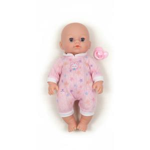 12inch baby doll