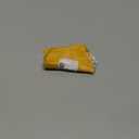 Park Tool Patch Kit, 2 x Packs