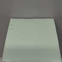 Momcozy Portable Milk Warmer for Travel  Dual Heating Modes for Breast Milk & Water, Portable Bottle Warmer with Fast Heating & Long Battery Life, 17 Ounces Large Capacity to Meet Your All-Day Needs (Green)