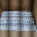 Huggies Plus Diapers, Size 4, 174 Count
